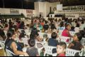 4º dia: Ação social e evangelização em Melgaço - galerias/3760/thumbs/thumb_IMG_54_resized.jpg