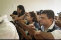 6º dia: Último dia de trabalho em Bagre - galerias/3763/thumbs/thumb_07_resized.jpg