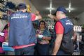 6º dia: Último dia de trabalho em Bagre - galerias/3763/thumbs/thumb_15_resized.jpg