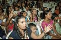 7º dia: Ação social e evangelização em Breves - galerias/3764/thumbs/thumb_IMG_47_resized.jpg