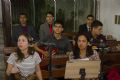 8º dia: Culto de glorificação e ceia na ICM do bairro Euclides - galerias/3768/thumbs/thumb_IMG_02_resized.jpg