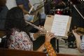 8º dia: Culto de glorificação e ceia na ICM do bairro Euclides - galerias/3768/thumbs/thumb_IMG_04_resized.jpg