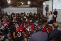8º dia: Culto de glorificação e ceia na ICM do bairro Euclides - galerias/3768/thumbs/thumb_IMG_06_resized.jpg