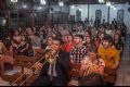8º dia: Culto de glorificação e ceia na ICM do bairro Euclides - galerias/3768/thumbs/thumb_IMG_10_resized.jpg