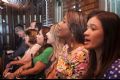 8º dia: Culto de glorificação e ceia na ICM do bairro Euclides - galerias/3768/thumbs/thumb_IMG_13_resized.jpg