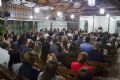 8º dia: Culto de glorificação e ceia na ICM do bairro Euclides - galerias/3768/thumbs/thumb_IMG_17_resized.jpg