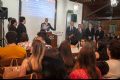 8º dia: Culto de glorificação e ceia na ICM do bairro Euclides - galerias/3768/thumbs/thumb_IMG_23_resized.jpg