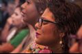 8º dia: Culto de glorificação e ceia na ICM do bairro Euclides - galerias/3768/thumbs/thumb_IMG_25_resized.jpg