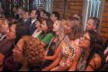8º dia: Culto de glorificação e ceia na ICM do bairro Euclides - galerias/3768/thumbs/thumb_IMG_31_resized.jpg