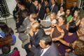 8º dia: Culto de glorificação e ceia na ICM do bairro Euclides - galerias/3768/thumbs/thumb_IMG_33_resized.jpg