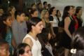 8º dia: Culto de glorificação e ceia na ICM do bairro Euclides - galerias/3768/thumbs/thumb_IMG_35_resized.jpg