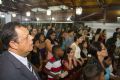 8º dia: Culto de glorificação e ceia na ICM do bairro Euclides - galerias/3768/thumbs/thumb_IMG_36_resized.jpg