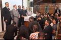 8º dia: Culto de glorificação e ceia na ICM do bairro Euclides - galerias/3768/thumbs/thumb_IMG_37_resized.jpg
