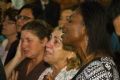 8º dia: Culto de glorificação e ceia na ICM do bairro Euclides - galerias/3768/thumbs/thumb_IMG_42_resized.jpg
