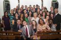 8º dia: Culto de glorificação e ceia na ICM do bairro Euclides - galerias/3768/thumbs/thumb_IMG_52_resized.jpg