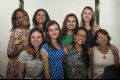 8º dia: Culto de glorificação e ceia na ICM do bairro Euclides - galerias/3768/thumbs/thumb_IMG_53_resized.jpg