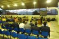 Evangelização na Quadra Esportiva do Bairro Itaputera em Aracruz - ES  - galerias/378/thumbs/thumb_DSC02321_resized.jpg
