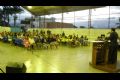 Evangelização na Quadra Esportiva do Bairro Itaputera em Aracruz - ES  - galerias/378/thumbs/thumb_SAM_0923_resized.jpg