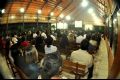 Eventos Sul da Bahia - Culto Especial na Igreja Central de Itabuna, BA - 29/09/2012 - galerias/38/thumbs/thumb_DSC_0080_site.jpg