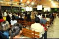Eventos Sul da Bahia - Culto Especial na Igreja Central de Itabuna, BA - 29/09/2012 - galerias/38/thumbs/thumb_DSC_0081_site.jpg