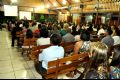 Eventos Sul da Bahia - Culto Especial na Igreja Central de Itabuna, BA - 29/09/2012 - galerias/38/thumbs/thumb_DSC_0083_site.jpg