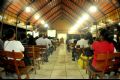 Eventos Sul da Bahia - Culto Especial na Igreja Central de Itabuna, BA - 29/09/2012 - galerias/38/thumbs/thumb_DSC_0089_site.jpg