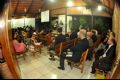 Eventos Sul da Bahia - Culto Especial na Igreja Central de Itabuna, BA - 29/09/2012 - galerias/38/thumbs/thumb_DSC_0091_site.jpg