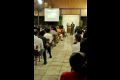 Eventos Sul da Bahia - Culto Especial na Igreja Central de Itabuna, BA - 29/09/2012 - galerias/38/thumbs/thumb_DSC_0148_site.jpg