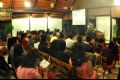 Eventos Sul da Bahia - Culto Especial na Igreja Central de Itabuna, BA - 29/09/2012 - galerias/38/thumbs/thumb_DSC_0154_site.jpg