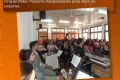 Viagem de Assistência à Igreja de Assuncion no Paraguay. - galerias/382/thumbs/thumb_Slide12_resized.jpg