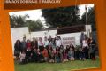 Viagem de Assistência à Igreja de Assuncion no Paraguay. - galerias/382/thumbs/thumb_Slide15_resized.jpg