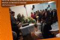 Viagem de Assistência à Igreja de Assuncion no Paraguay. - galerias/382/thumbs/thumb_Slide6_resized.jpg