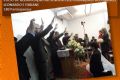 Viagem de Assistência à Igreja de Assuncion no Paraguay. - galerias/382/thumbs/thumb_Slide7_resized.jpg