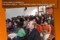 Viagem de Assistência à Igreja de Assuncion no Paraguay. - galerias/382/thumbs/thumb_Slide9_resized.jpg