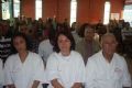 Culto de Batismo com as igrejas de Queimados I e II no Estado do Rio de Janeiro. - galerias/383/thumbs/thumb_SDC10144_resized.jpg