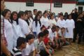 Culto de Batismo com o  Pólo de Garanhuns no Interior do Pernambuco. - galerias/384/thumbs/thumb_04foto_resized.jpg