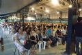 Seminário com as igrejas da Cidade de Fortaleza no Estado do Ceará. - galerias/386/thumbs/thumb_DSCF4014_resized.jpg