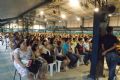 Seminário com as igrejas da Cidade de Fortaleza no Estado do Ceará. - galerias/386/thumbs/thumb_DSCF4015_resized.jpg
