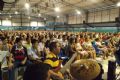 Seminário com as igrejas da Cidade de Fortaleza no Estado do Ceará. - galerias/386/thumbs/thumb_DSCF4022_resized.jpg