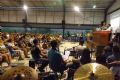 Seminário com as igrejas da Cidade de Fortaleza no Estado do Ceará. - galerias/386/thumbs/thumb_DSCF4023_resized.jpg