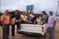 Seminário de Crianças, Intermediários e Adolescentes em Tefé no Amazonas. - galerias/388/thumbs/thumb_100_1298_resized.jpg
