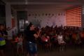 Seminário de Crianças, Intermediários e Adolescentes em Tefé no Amazonas. - galerias/388/thumbs/thumb_100_1324_resized.jpg