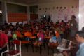 Seminário de Crianças, Intermediários e Adolescentes em Tefé no Amazonas. - galerias/388/thumbs/thumb_100_1327_resized.jpg