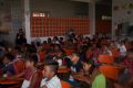 Seminário de Crianças, Intermediários e Adolescentes em Tefé no Amazonas. - galerias/388/thumbs/thumb_100_1334_resized.jpg