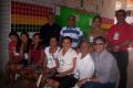 Seminário de Crianças, Intermediários e Adolescentes em Tefé no Amazonas. - galerias/388/thumbs/thumb_100_1341_resized.jpg