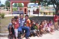 Seminário de Crianças, Intermediários e Adolescentes em Tefé no Amazonas. - galerias/388/thumbs/thumb_100_1347_resized.jpg