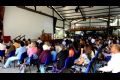 Mini seminário Polo de Alvorada, Vila Velha, ES - 30/09/2012 - galerias/39/thumbs/thumb_DSC04571_site.jpg