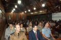 Culto Especial Pelos 238 anos da Polícia Militar em Minas Gerais. - galerias/391/thumbs/thumb_DSCF2486_640x480_resized.jpg