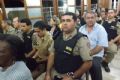 Culto Especial Pelos 238 anos da Polícia Militar em Minas Gerais. - galerias/391/thumbs/thumb_DSCF2501_640x480_resized.jpg