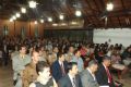 Culto Especial Pelos 238 anos da Polícia Militar em Minas Gerais. - galerias/391/thumbs/thumb_DSCF2508_640x480_resized.jpg